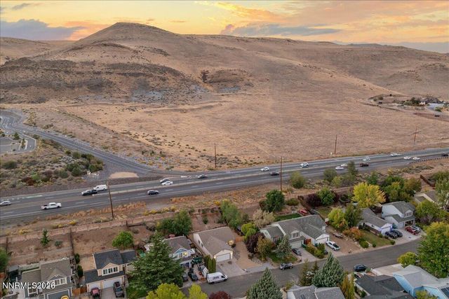 7295 Lindsey Lane, Sparks, NV 89436