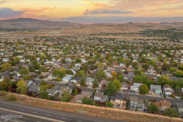 7295 Lindsey Lane, Sparks, NV 89436