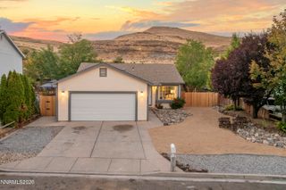 7295 Lindsey Lane, Sparks, NV 89436