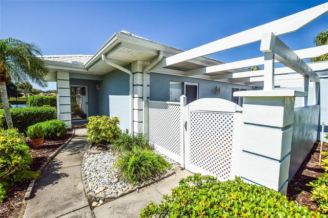 418 WEXFORD CIRCLE 125, Venice, FL 34293