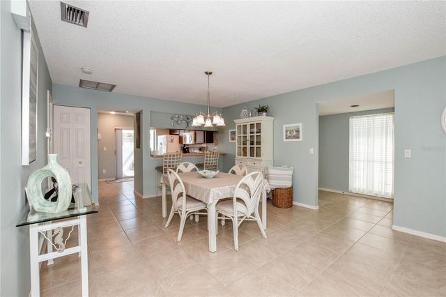 418 WEXFORD CIRCLE 125, Venice, FL 34293