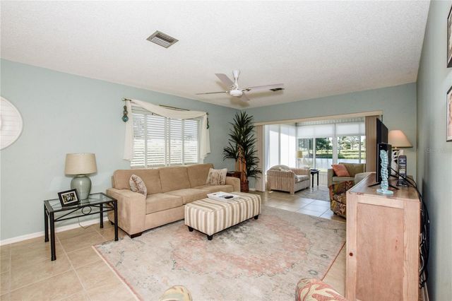 418 WEXFORD CIRCLE 125, Venice, FL 34293