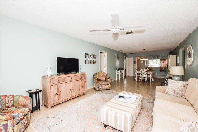 418 WEXFORD CIRCLE 125, Venice, FL 34293