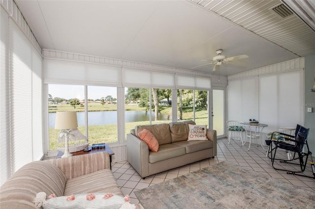 418 WEXFORD CIRCLE 125, Venice, FL 34293