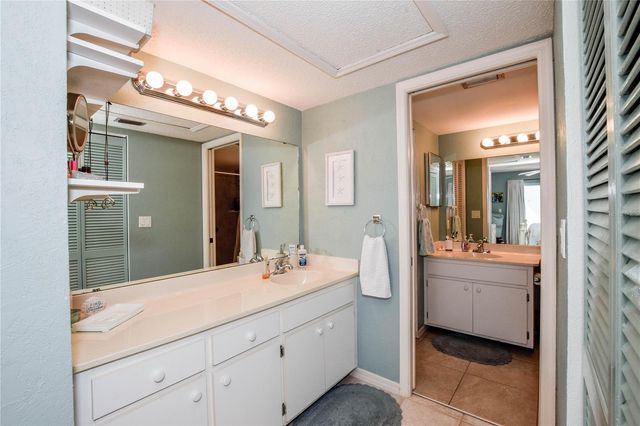 418 WEXFORD CIRCLE 125, Venice, FL 34293