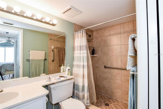 418 WEXFORD CIRCLE 125, Venice, FL 34293