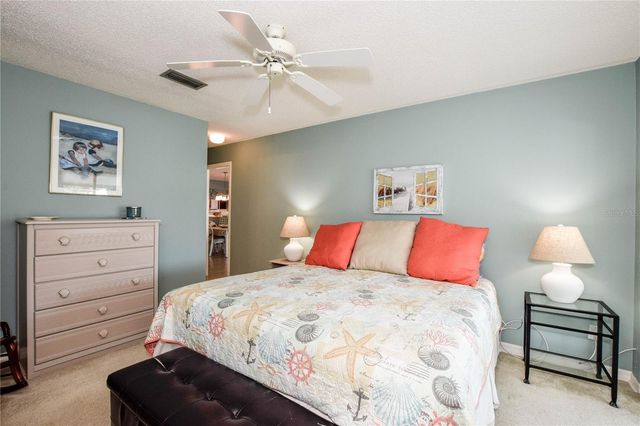 418 WEXFORD CIRCLE 125, Venice, FL 34293