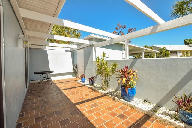 418 WEXFORD CIRCLE 125, Venice, FL 34293