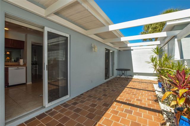 418 WEXFORD CIRCLE 125, Venice, FL 34293