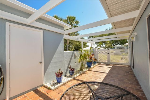 418 WEXFORD CIRCLE 125, Venice, FL 34293