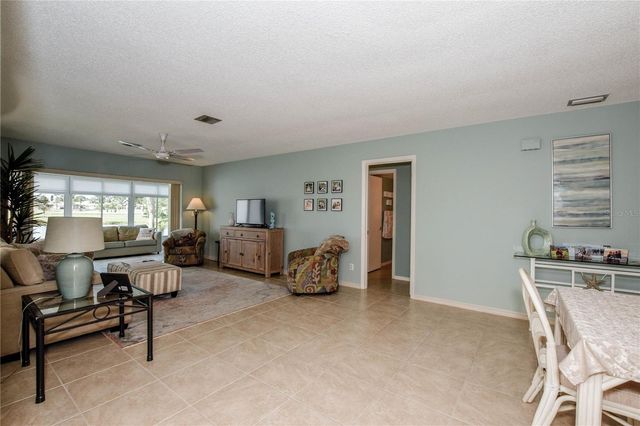 418 WEXFORD CIRCLE 125, Venice, FL 34293