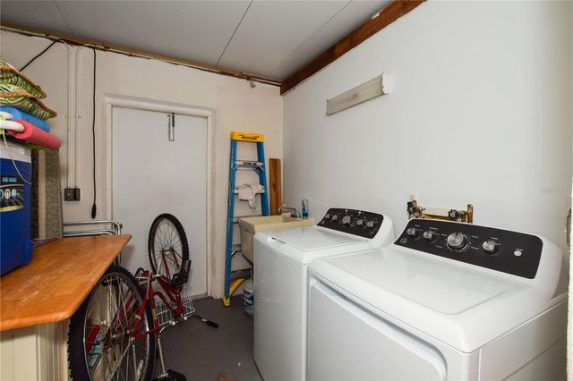 418 WEXFORD CIRCLE 125, Venice, FL 34293