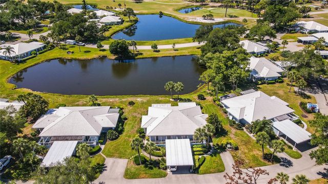 418 WEXFORD CIRCLE 125, Venice, FL 34293