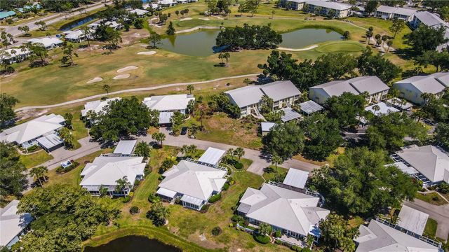 418 WEXFORD CIRCLE 125, Venice, FL 34293