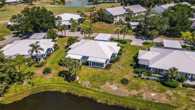 418 WEXFORD CIRCLE 125, Venice, FL 34293