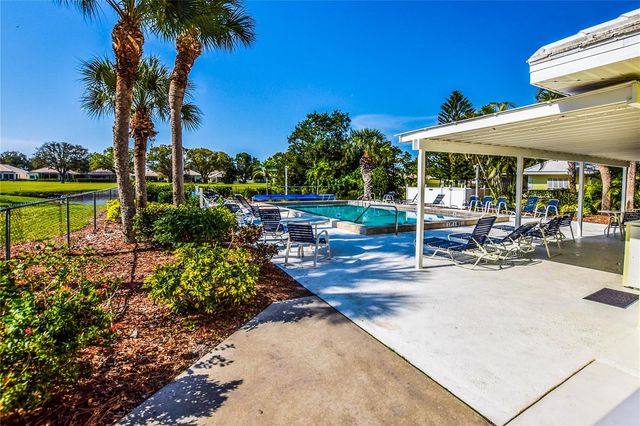 418 WEXFORD CIRCLE 125, Venice, FL 34293