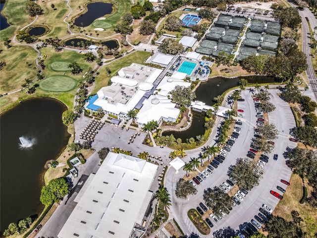 418 WEXFORD CIRCLE 125, Venice, FL 34293