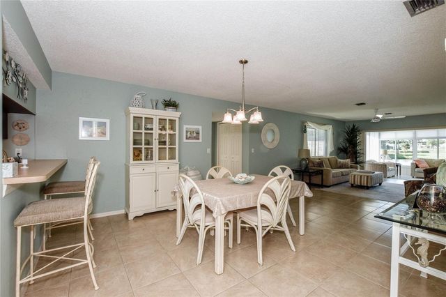 418 WEXFORD CIRCLE 125, Venice, FL 34293
