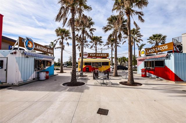 418 WEXFORD CIRCLE 125, Venice, FL 34293