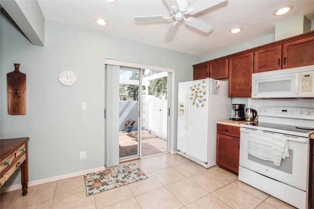 418 WEXFORD CIRCLE 125, Venice, FL 34293