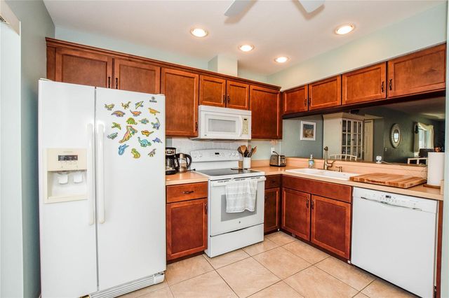418 WEXFORD CIRCLE 125, Venice, FL 34293