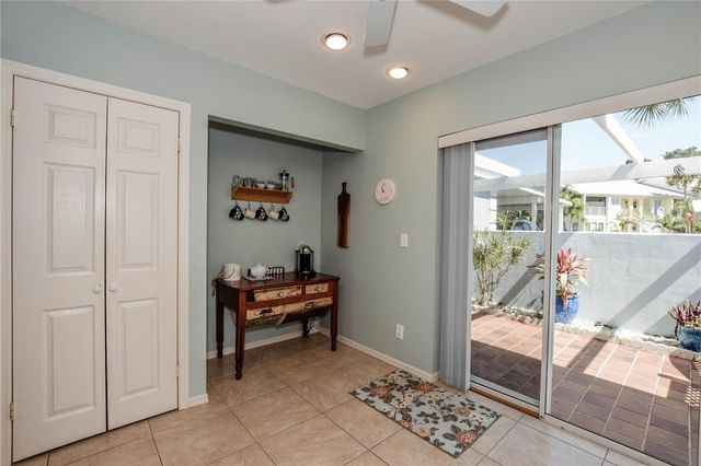 418 WEXFORD CIRCLE 125, Venice, FL 34293