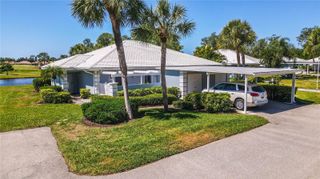 418 WEXFORD CIRCLE 125, Venice, FL 34293