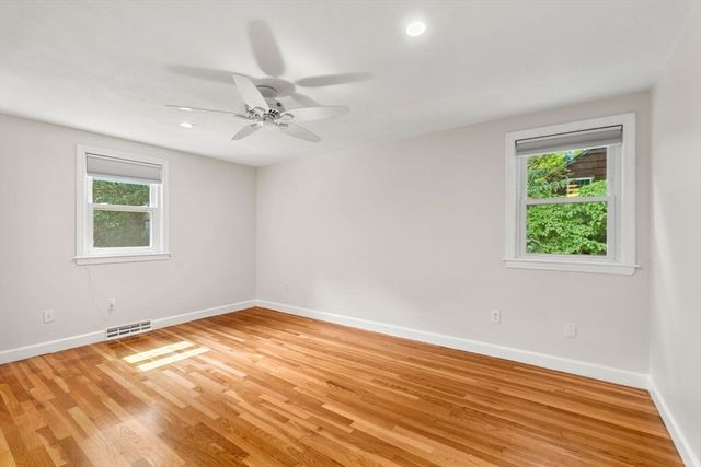 15 Crestwood Drive, Framingham, MA 01701