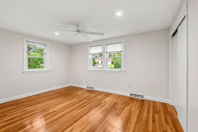 15 Crestwood Drive, Framingham, MA 01701