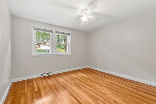 15 Crestwood Drive, Framingham, MA 01701