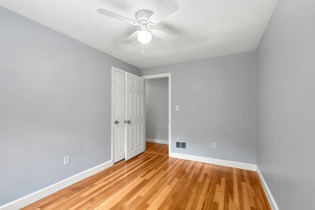 15 Crestwood Drive, Framingham, MA 01701