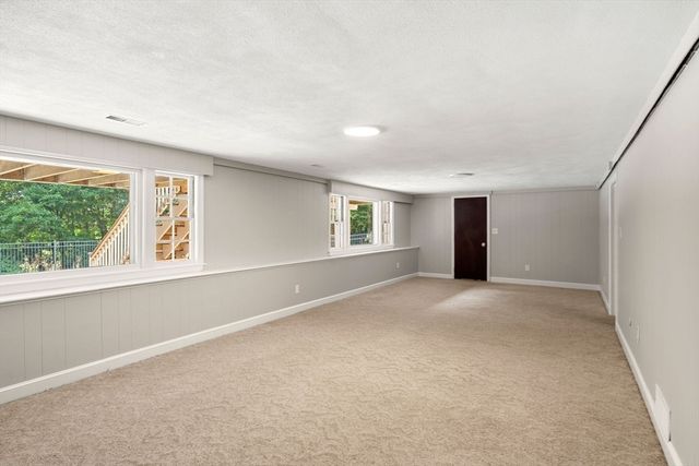 15 Crestwood Drive, Framingham, MA 01701