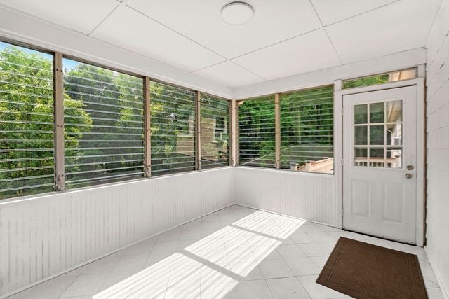 15 Crestwood Drive, Framingham, MA 01701