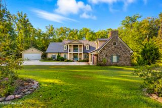 115 Ashley Drive, Brandon, MS 39042