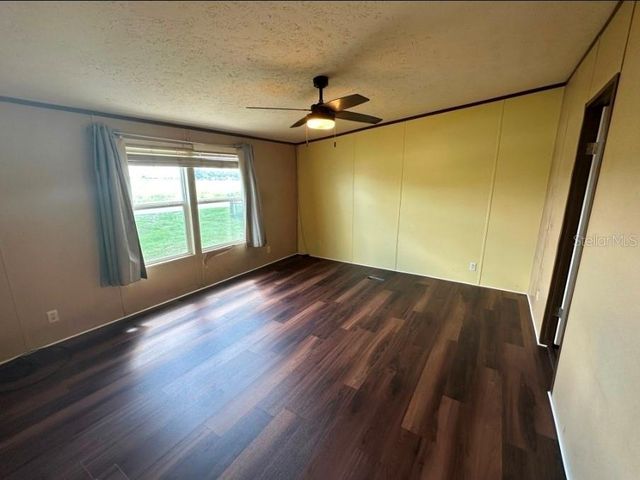 1491 ALFORD ROAD, Haines City, FL 33844