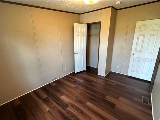 1491 ALFORD ROAD, Haines City, FL 33844