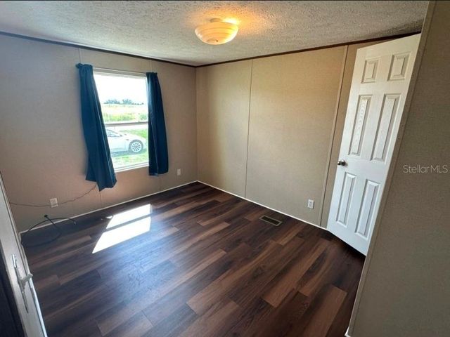 1491 ALFORD ROAD, Haines City, FL 33844