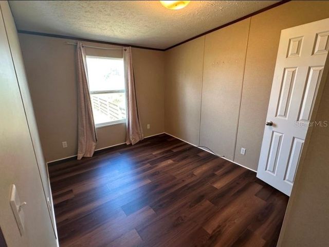 1491 ALFORD ROAD, Haines City, FL 33844