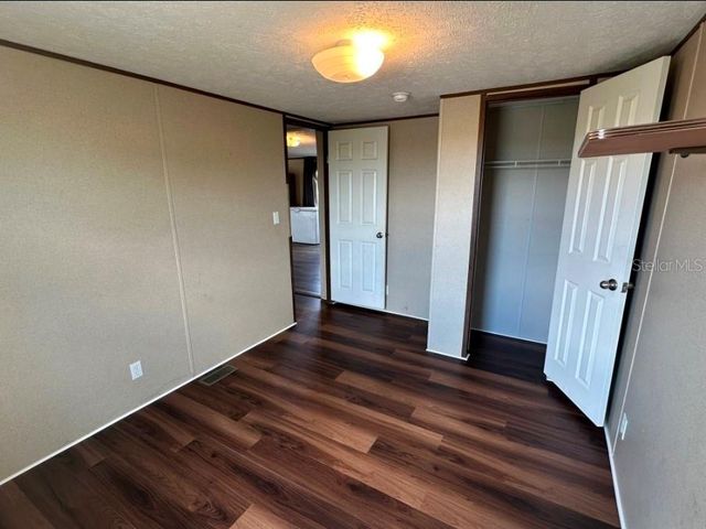 1491 ALFORD ROAD, Haines City, FL 33844