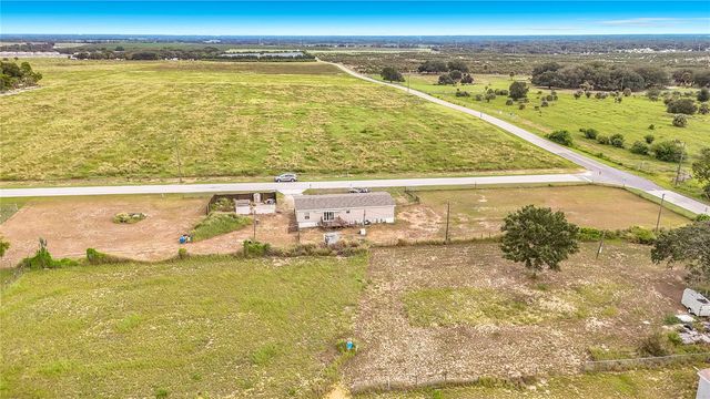 1491 ALFORD ROAD, Haines City, FL 33844