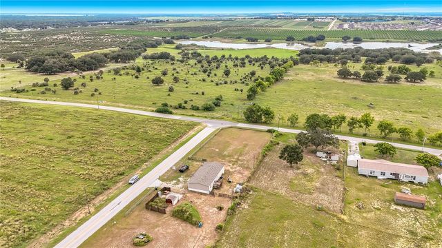 1491 ALFORD ROAD, Haines City, FL 33844