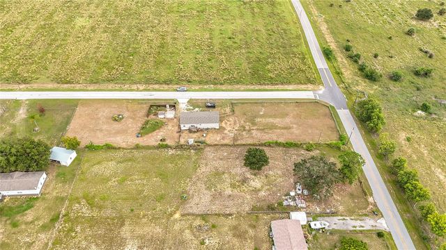 1491 ALFORD ROAD, Haines City, FL 33844