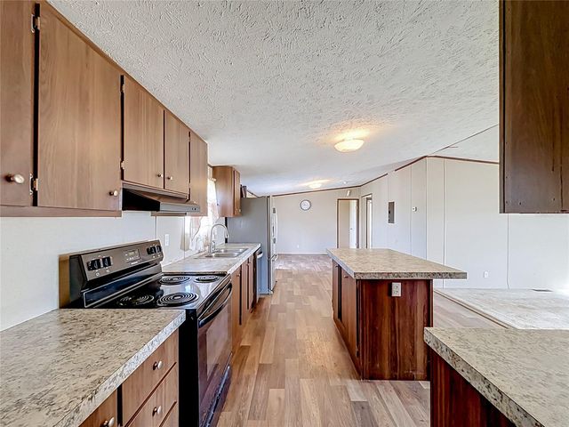 1491 ALFORD ROAD, Haines City, FL 33844