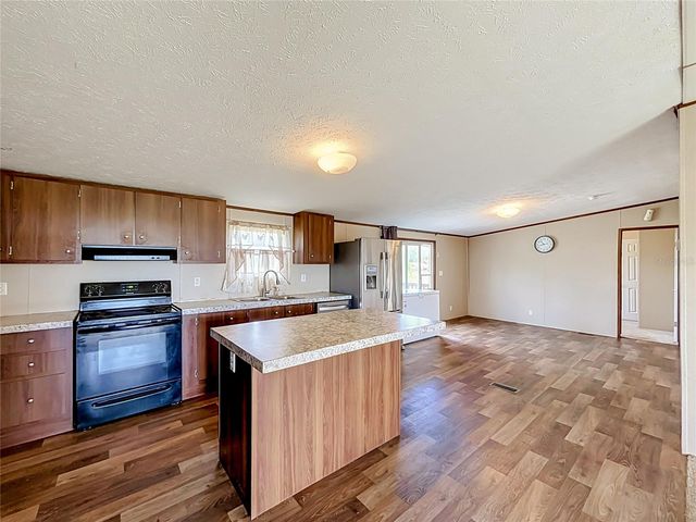 1491 ALFORD ROAD, Haines City, FL 33844