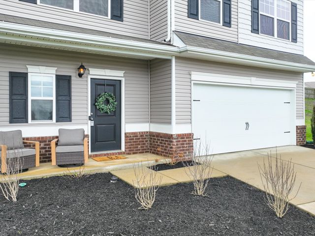 1804 Marcia Ct, Columbia, TN 38401