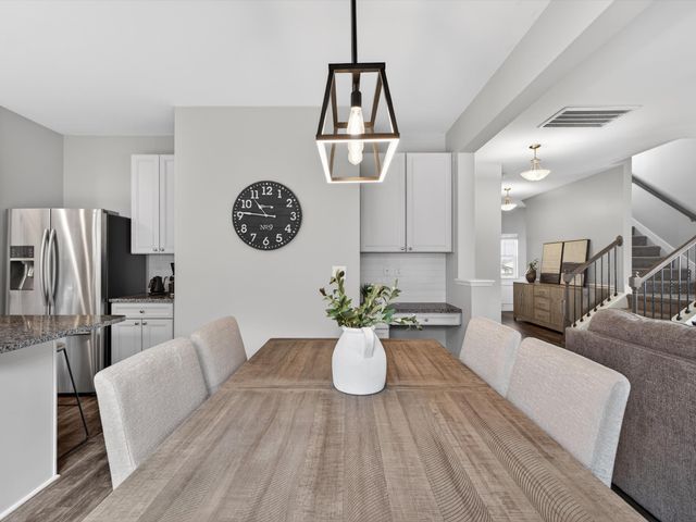 1804 Marcia Ct, Columbia, TN 38401