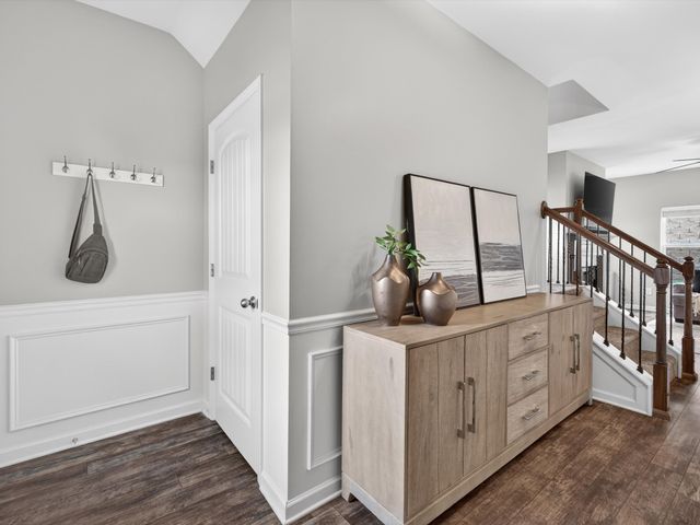 1804 Marcia Ct, Columbia, TN 38401