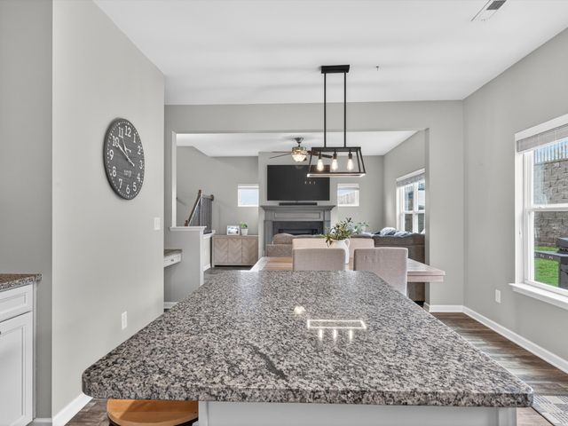 1804 Marcia Ct, Columbia, TN 38401