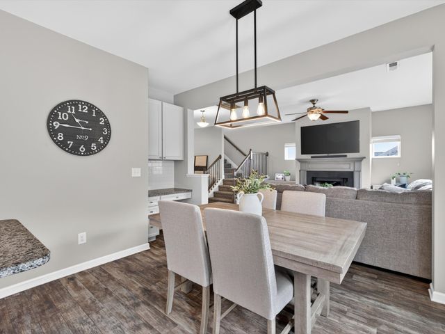 1804 Marcia Ct, Columbia, TN 38401