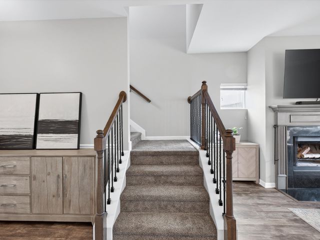 1804 Marcia Ct, Columbia, TN 38401